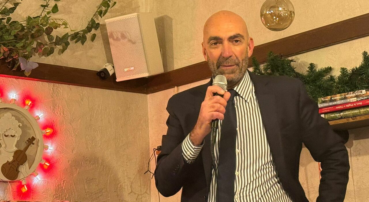 Bari, 140 episodi di abbandono rifiuti in sei mesi: con il nuovo decreto scattano reati e maxi-multe