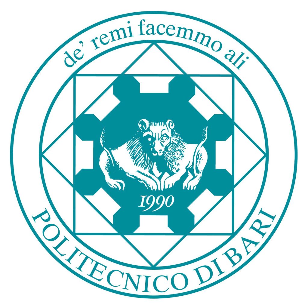 politecnico