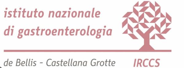 Istituto di ricerca De Bellis di Castellana Grotte