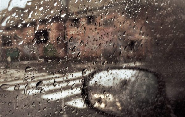 maltempo, pioggia, temporale, allerta meteo