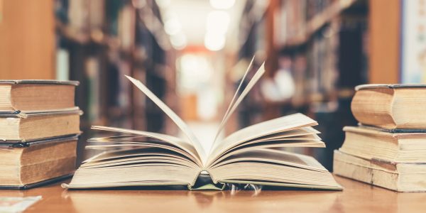 biblioteca AdobeStock_185877428