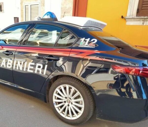 carabinieri-696x466