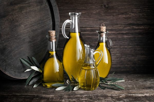 olio 29